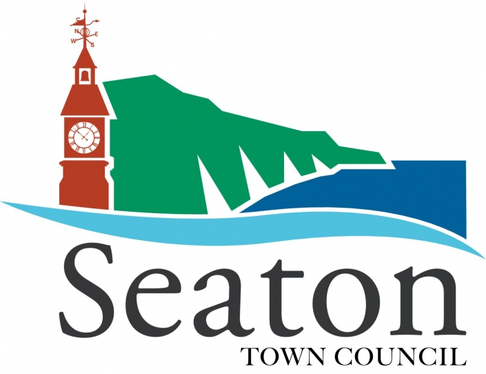 Seaton Town Council - Seaton Devon