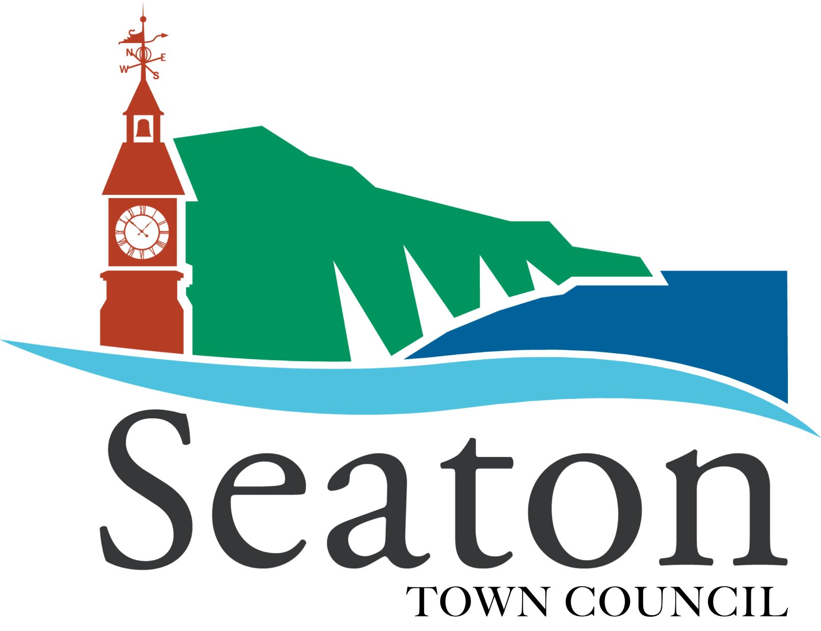 Seaton Town Council Seaton Devon