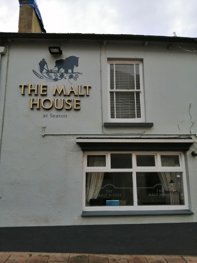 the-malt-house-seaton-devon